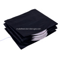 /msite/products/detail/productid/14004230/id/178326.html